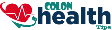 Colon Health Tips